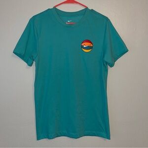 Men’s Nike T-Shirt